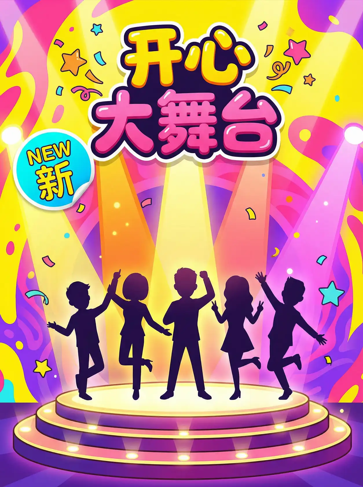 把可爱的男孩子做到哭腰疼短文 唱歌翻车现场